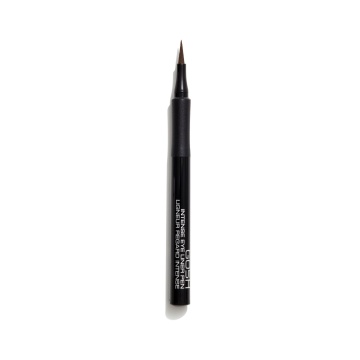 Intense Eye Liner Pen - 03 Brown