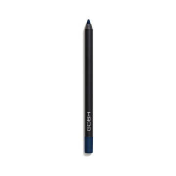Velvet Touch Eye Liner - 020 Fashionista