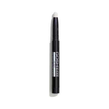 Waterproof Eye Shadow Base