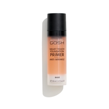 Velvet Touch Foundation Primer Anti Wrinkle