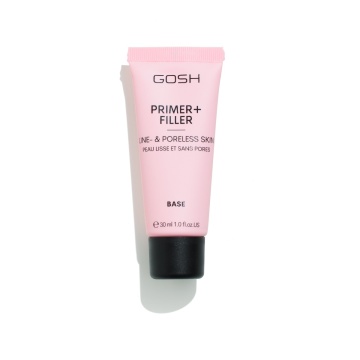 Primer Plus + 006 Filler