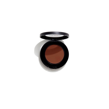 The One Eye Shadow - 003 Matt Terracotta