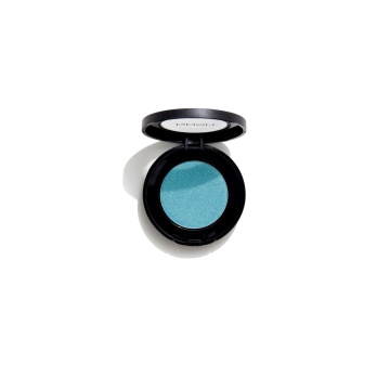 The One Eye Shadow - 006 Mermaid
