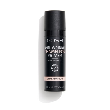 Anti-Wrinkle Chameleon Primer