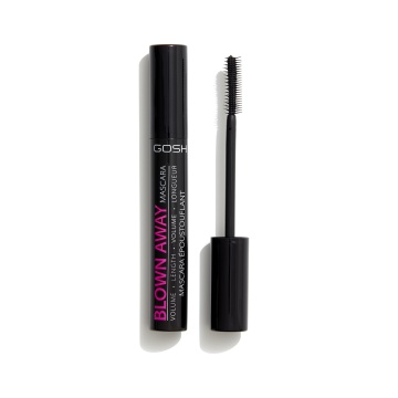 Blown Away Mascara