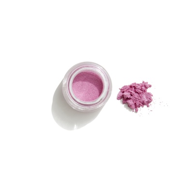 Effect Powder