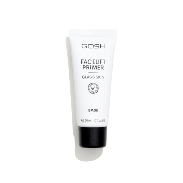 Facelift Primer