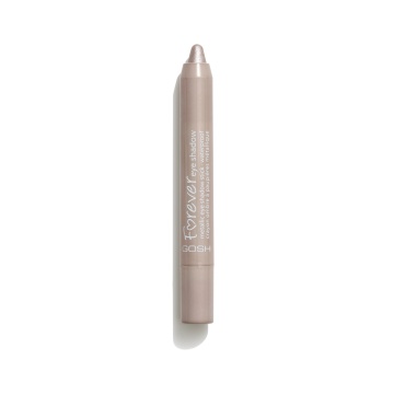 Forever Eye Shadow