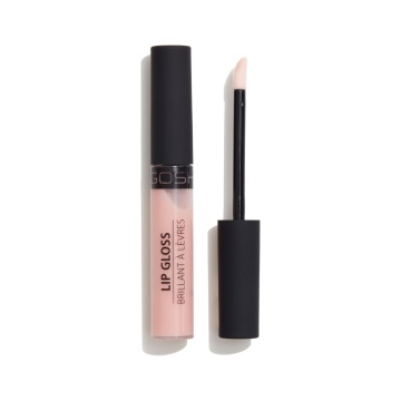 Lip Gloss