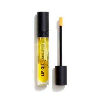 Lip Oil