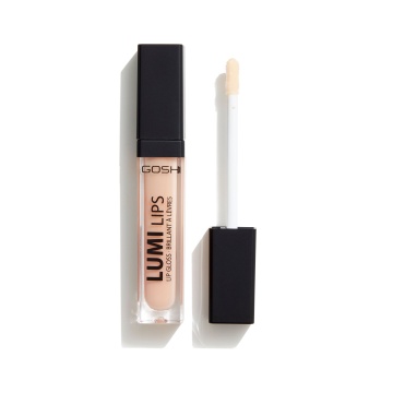 Lumi Lips