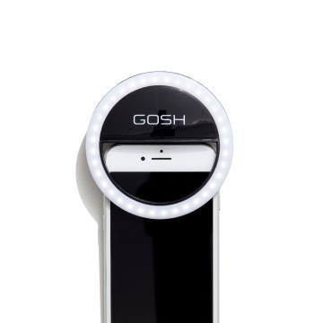 Selfie Ring