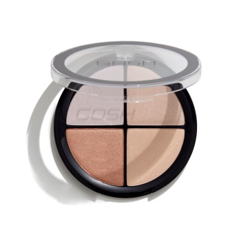 Strobe n Glow kit