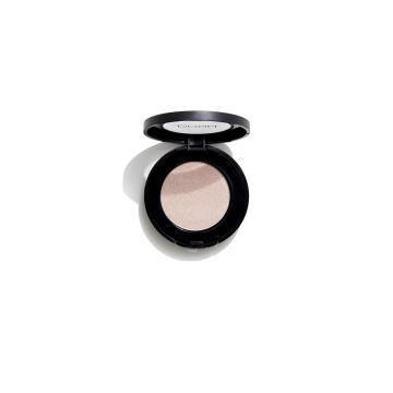 The One Eye Shadow