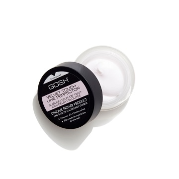 Velvet Touch Line Perfector