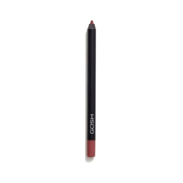 Velvet Touch Lipliner Waterproof
