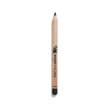 Woody Eye Liner