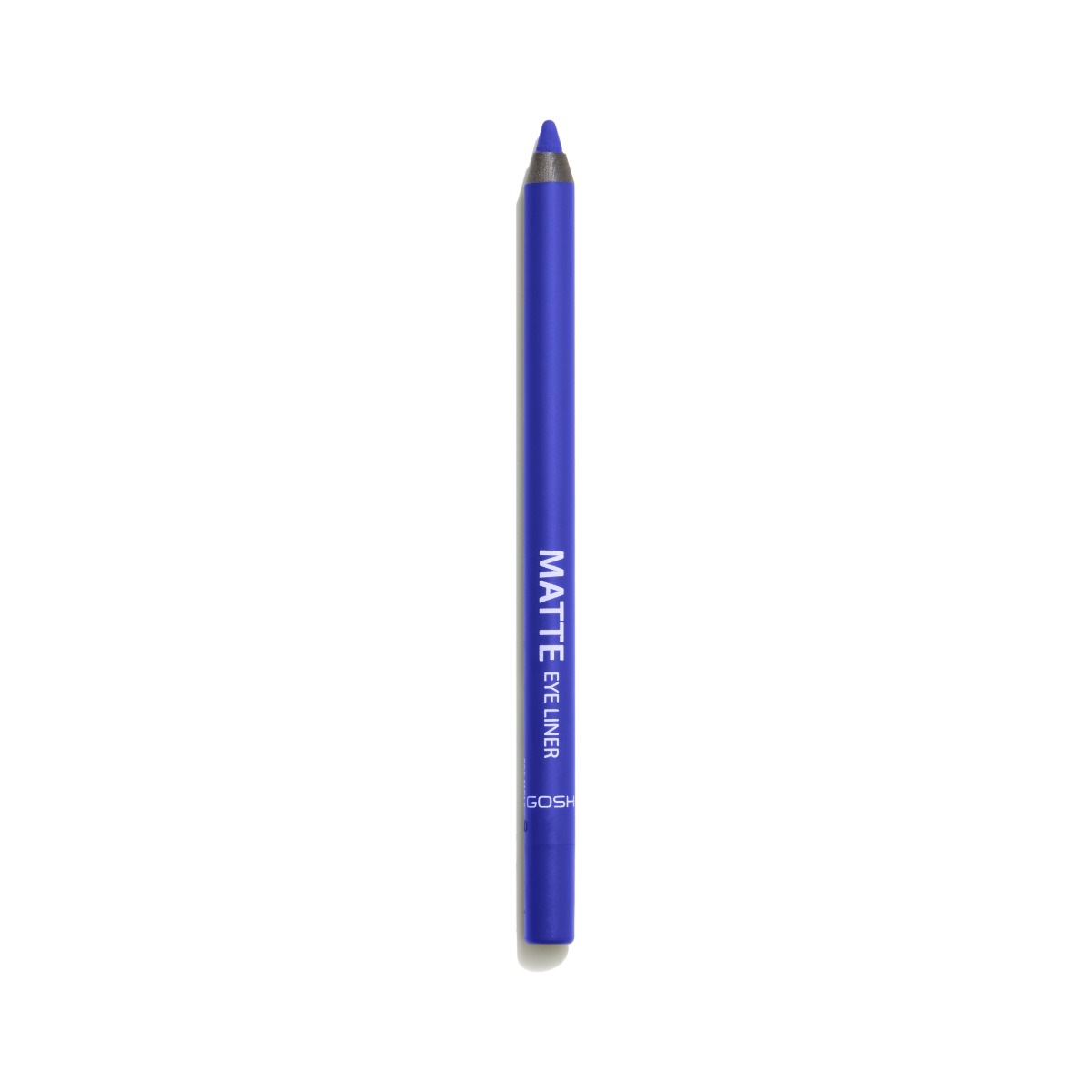 gosh ocean mist eyeliner